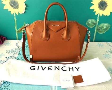 givenchy fake bag|givenchy bags online store.